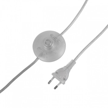 Торшер Lumion VERMONT 8275/1F-5