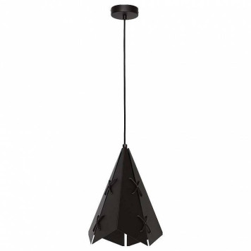 Подвесной светильник Luminex Conall 5516-1