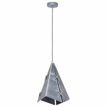Подвесной светильник Luminex Conall 5517-1