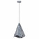 Подвесной светильник Luminex Conall 5517