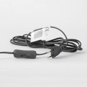 Торшер LGO Union LSP-0676-5