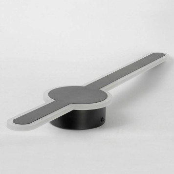 Бра Lussole Bridgeport LSP-0923-1