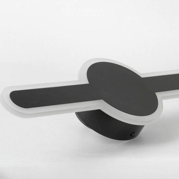 Бра Lussole Bridgeport LSP-0923-3