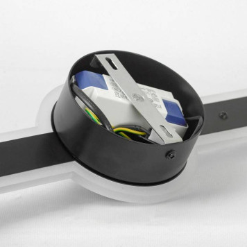 Бра Lussole Bridgeport LSP-0923-4