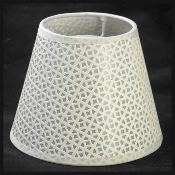 Подвесная люстра LGO Hartford LSP-8033-2