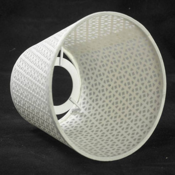 Подвесная люстра LGO Hartford LSP-8033-3