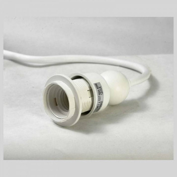 Подвесная люстра LGO Hartford LSP-8033-5