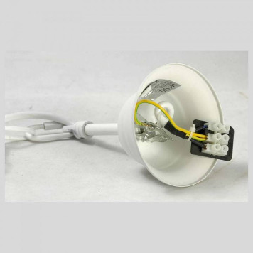 Подвесная люстра LGO Hartford LSP-8033-7