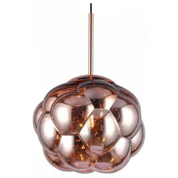 Подвесной светильник LGO Strawberry LSP-8212