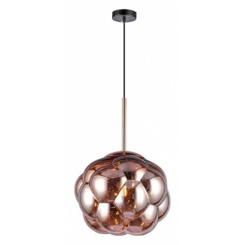 Подвесной светильник LGO Strawberry LSP-8212-1