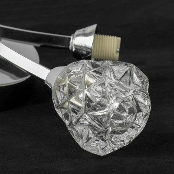 Бра Lussole Aqua LSP-8860-1