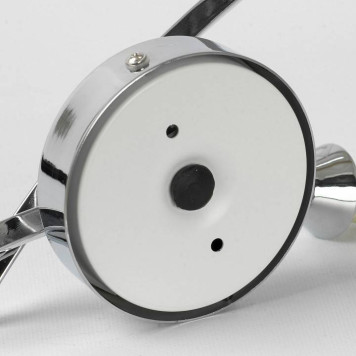 Бра Lussole Aqua LSP-8860-2