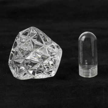 Бра Lussole Aqua LSP-8860-3