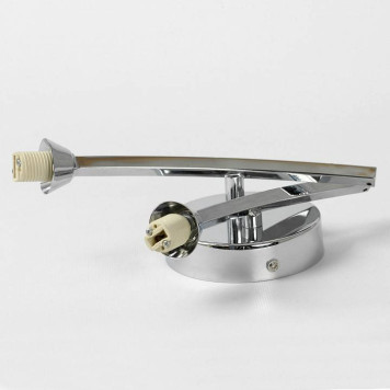 Бра Lussole Aqua LSP-8860-4