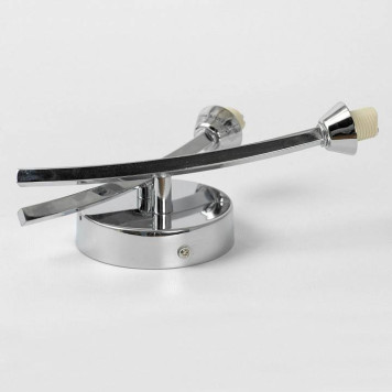 Бра Lussole Aqua LSP-8860-5