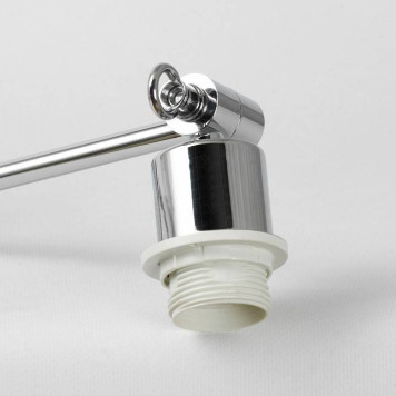 Бра Lussole Clay LSP-8911-3