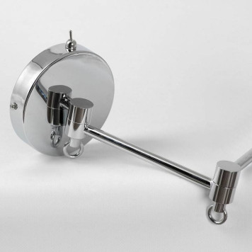 Бра Lussole Clay LSP-8911-4