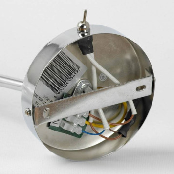 Бра Lussole Clay LSP-8911-5