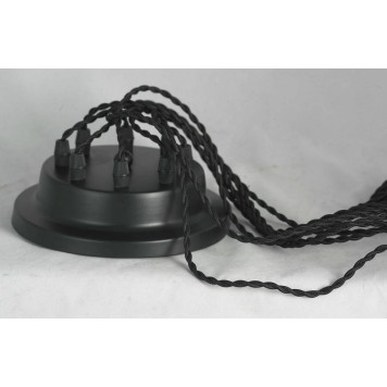 Подвесной светильник LGO Shirley LSP-9840-2