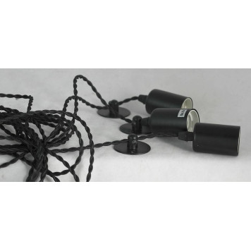 Подвесной светильник LGO Shirley LSP-9840-3