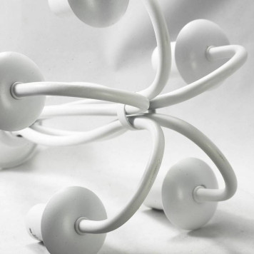 Подвесная люстра LGO Congress LSP-9912-3