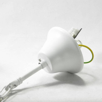 Подвесная люстра LGO Congress LSP-9912-5