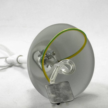 Подвесная люстра LGO Congress LSP-9912-6