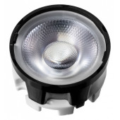 Линза Lightstar Spira 074103