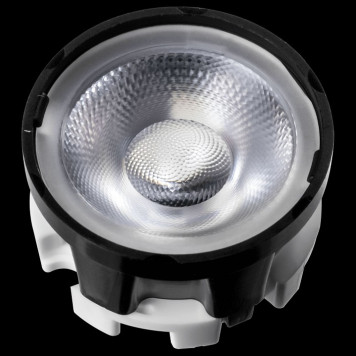 Линза Lightstar Spira 074103-1