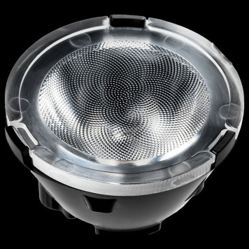 Линза Lightstar Spira 074203-1