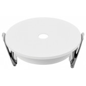 Основание Lightstar Alta 215006