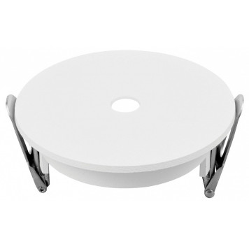 Основание Lightstar Alta 215006