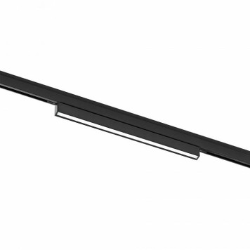 Накладной светильник Lightstar Linea 266237-2