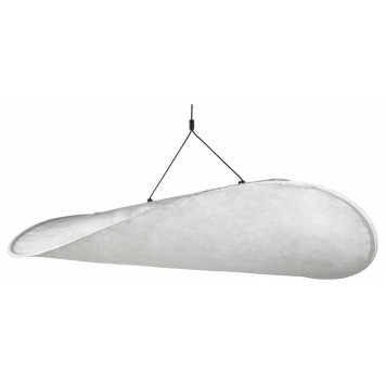 Подвесной светильник Lightstar Genova 610086