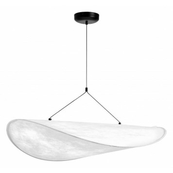 Подвесной светильник Lightstar Genova 610086-1