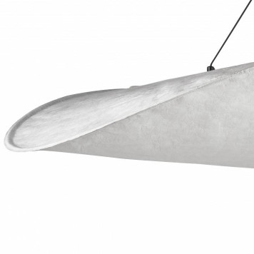 Подвесной светильник Lightstar Genova 610086-10