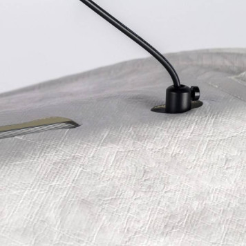 Подвесной светильник Lightstar Genova 610086-11