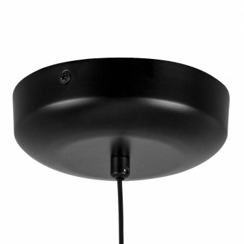 Подвесной светильник Lightstar Genova 610086-12