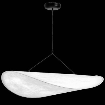 Подвесной светильник Lightstar Genova 610086-2