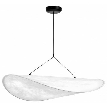 Подвесной светильник Lightstar Genova 610086-3