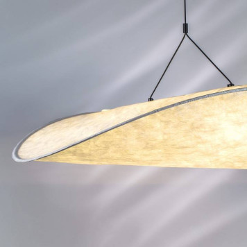 Подвесной светильник Lightstar Genova 610086-5