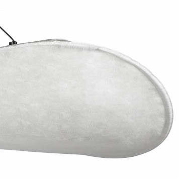 Подвесной светильник Lightstar Genova 610086-6