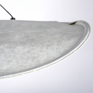 Подвесной светильник Lightstar Genova 610086-7