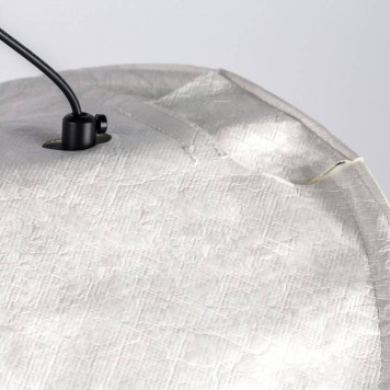 Подвесной светильник Lightstar Genova 610086-9