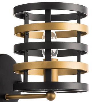 Бра Lightstar Epsilon 735610-1