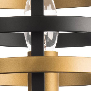 Бра Lightstar Epsilon 735610-2