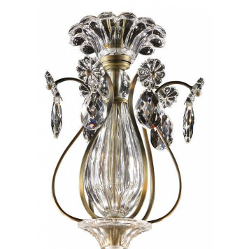 Подвесная люстра Osgona Schon 790061-3