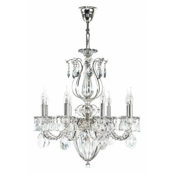 Подвесная люстра Osgona Schon 790114-2