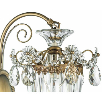 Бра Osgona Schon 790611-2