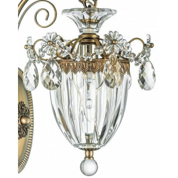 Бра Osgona Schon 790611-3